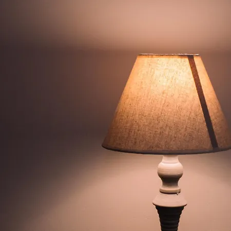 Apartment Clasico En El Centro De By *