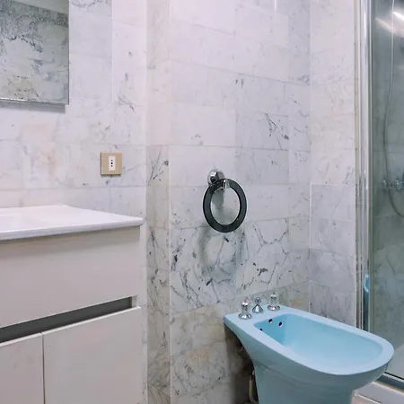 Clasico En El Centro De By Vigo